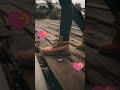 Nan Thaniyai Thaniyai Nadanthaenae ️ Breakup Whatsapp Status ️love ️lyrical ️sabukutty ️ S