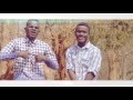 Crispy Malawi Misonzi Ft Yonoxy Official HD Music Video