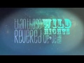 Vinyl Theatre | Gold [OFFICIAL LYRIC VIDEO] 