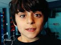 Disney Channel What A Life Radio DJ