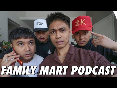 Getting CTE, Canadian Love, & Island Boy Activities | Episode 172