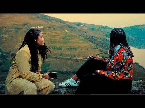 Losing Friends In Adulthood.