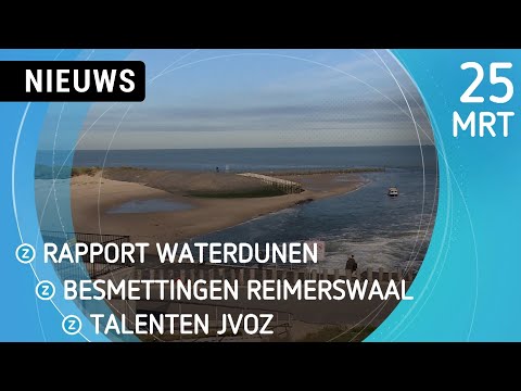Zeeland Nu, donderdag 25 maart 2021