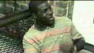 RIGO MAN ''MI VECINA DE ALAO''