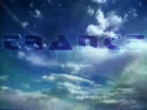Eddie Sender vs Ronny K. - Singularity (ASOT 277 RIP)