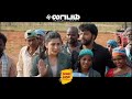 Laabam From Today L Laabam New Promo L Vijay Sethupathi As Pakkiri Shruti Hassan As Clara