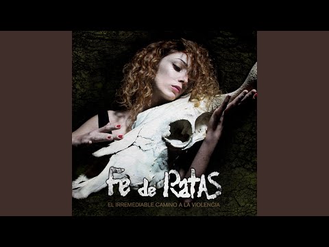 Ignorante - Fé de Ratas