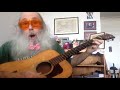 Guitar Lesson Beginner Guitar Lesson How To Play A7 D7 And E7 Fast And Easy Simple Techniques