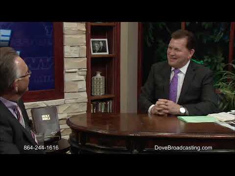 Nite Line 03/11/2020 HR-2, Ben McGalliard