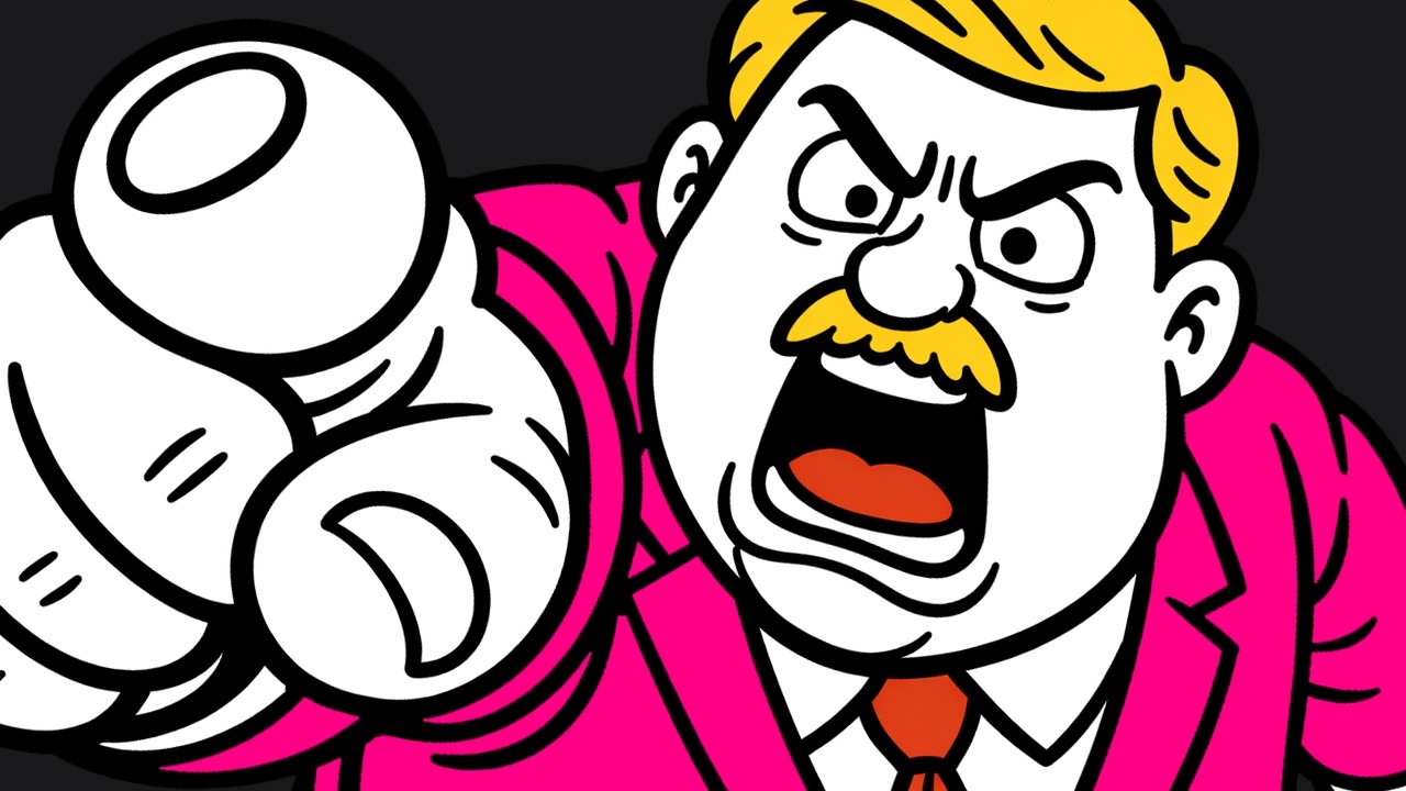 Хотел Обобрать Арендатора До Нитки? Попробуй-ка Теперь Сдать Свою Недвигу