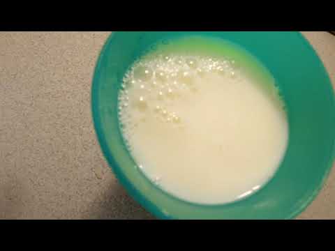 MongoTV_6192 - MÆLK OG CHIPS FREDAG EFTERMIDDAG