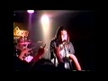 In Flames Live in Detroit 1999 - 12. Colony 