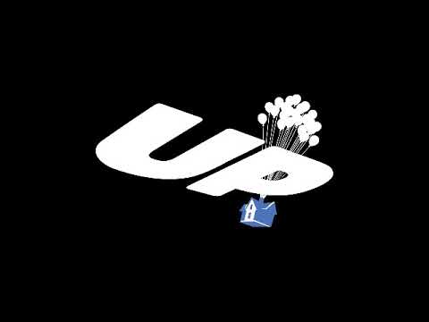 09. Hustle and Russell (Up Complete Score)