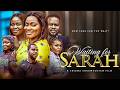 WAITING FOR SARAH FULL MOVIE A Powerful Faith Based Christian Film On Waiting Hope