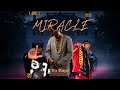 Yo Maps Ft B Quan Y Celeb Miracle