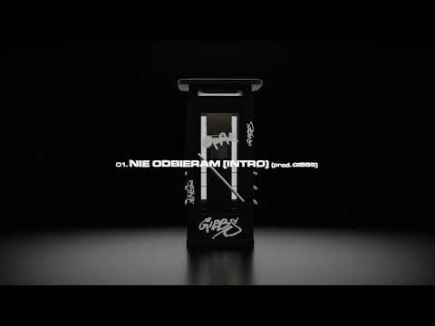 Opał x Gibbs - NIE ODBIERAM (INTRO) (prod. Gibbs)