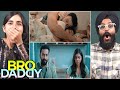 Bro Daddy Shocking Post Intro Scene Reaction Mohanlal Prithviraj Parbrahm Singh
