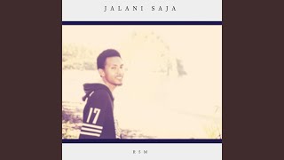 Download lagu Jalani Saja mp3