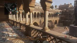 I&#39;m So Worried!!!