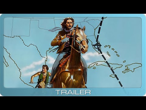 Cocaine Cowboys ≣ 1979 ≣ Trailer
