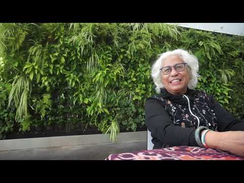 70 jaar Molukken in Nederland | mini documentaire