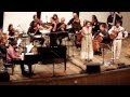 Morro Velho - Conversa Ribeira e Orquestra Municipal de Jundiaí