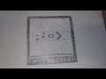 Fox Interactive Logo History