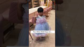 Download lagu When mom says no 😜but you have a spoiler dad👨👧 #shorts #funny #love mp3 Download lagu When mom says no 😜but you have a spoiler dad👨👧 #shorts #funny #love mp3