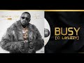 03 DYGO BUSY FEAT LAY LIZZY