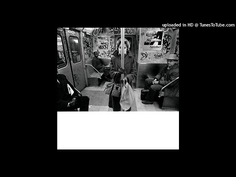 Marcos Cabral - Figure Skating