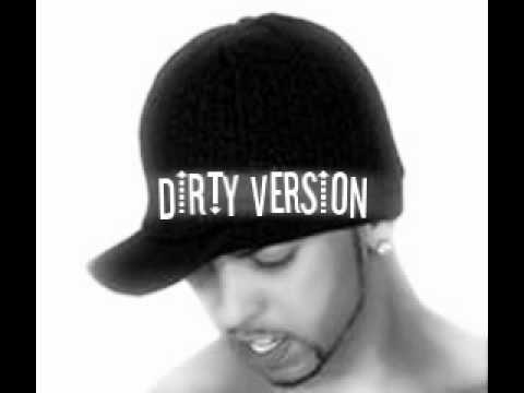 LIL WAYNE feat. FRANCISCO - Lollipop REMIX