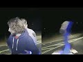 Georgia Man Body Slammed By Deputy To Pursue Case