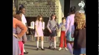 Gypsy &amp; The Cat - Bloom