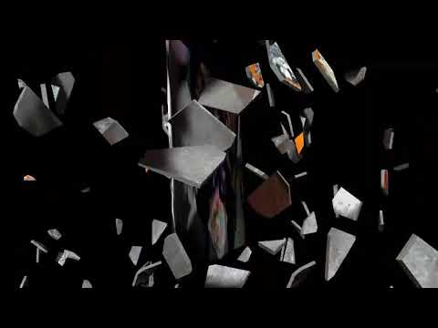 HAPPY BIRTH DAY SAHITHI