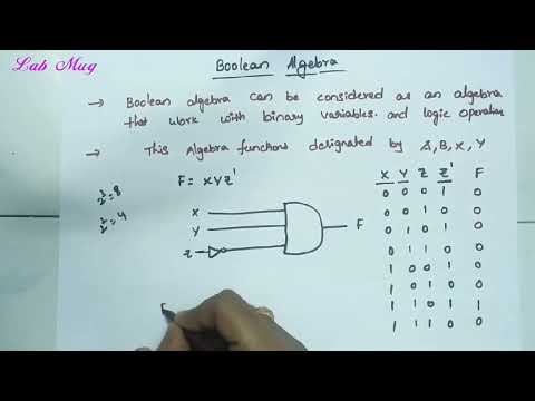 What is Computer Architecture COA class 1 in Telugu Rajeswari