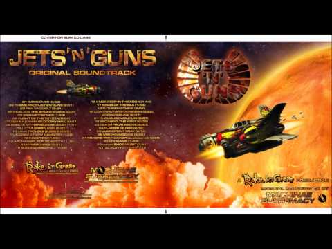 Best HD VGM 510 - Shop - [Jets 'N' Guns]