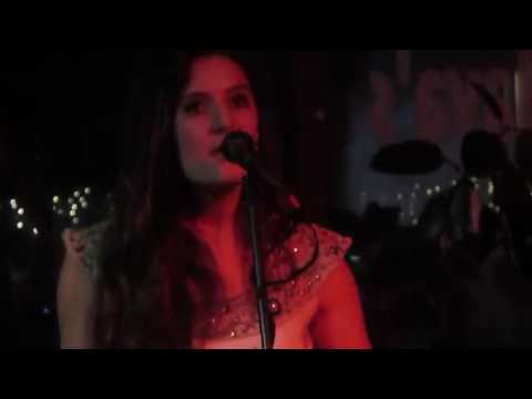 Promotional video thumbnail 3 for Sophia Natsios