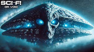 They Sent Humans to Explore a Class 15 Deathworld, What They Found was TERRIFYING!