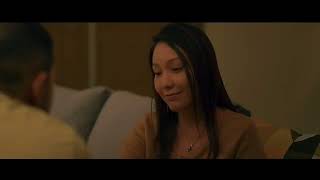 【Provocative】EP 80-82 Trailer | Channel 5