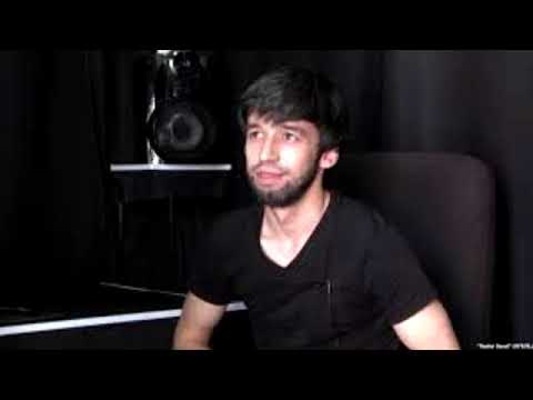 Shon mc ft Reykl Руймоли Сарут