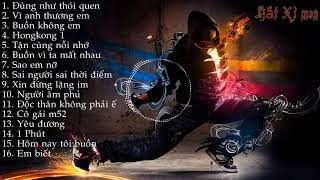 Download lagu Best Vietnamese songs: Try it once, you'll be addicted right away (#2-2019) mp3