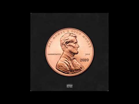 SageInfinite - So Fyne (Prod. by J.O.D)