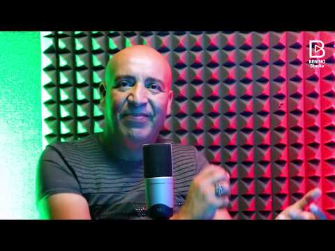 Cheb Houcine Staifi et Rabeh Benino 2019 ( قنبلة الافراح أغنية خاصة بالعرسان ( راه زوج