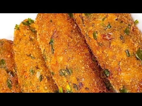 how to make rice bowls/राइस बॉल्स कैसे बनाते हैं/rice balls recipe indian/#rice bowls # recipe #