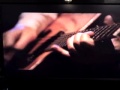 paul weller one bright star