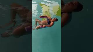 Download lagu VLOG KELAHIRAN RESMI - PERSALINAN NYATA   NYATA   KELAHIRAN BAYI! KELAHIRAN ALAMI 😍 mp3