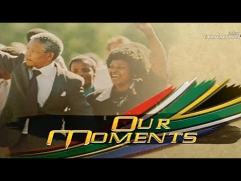 Our Moments Season 1 Episode 2