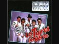 los tigres del norte Diamante Negro