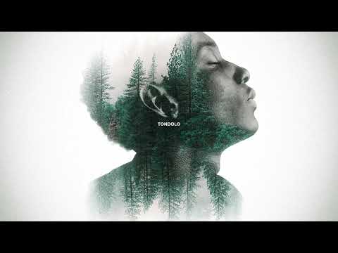 PK Chishala - Impumba Mikowa (Official Audio)