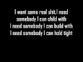 P Didi ft Usher & Loon - I need a Girl (Part 1).wmv_@!a.®
